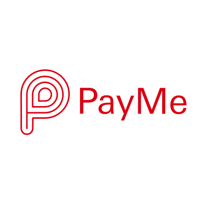 PayMe